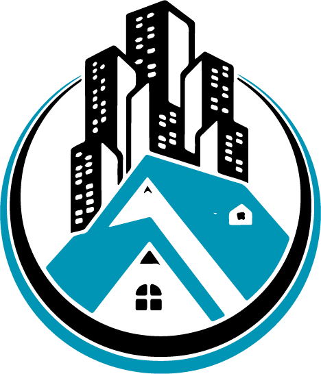 Logo Tamivar