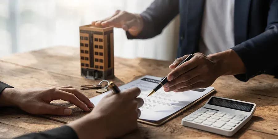 Recuperación bancaria