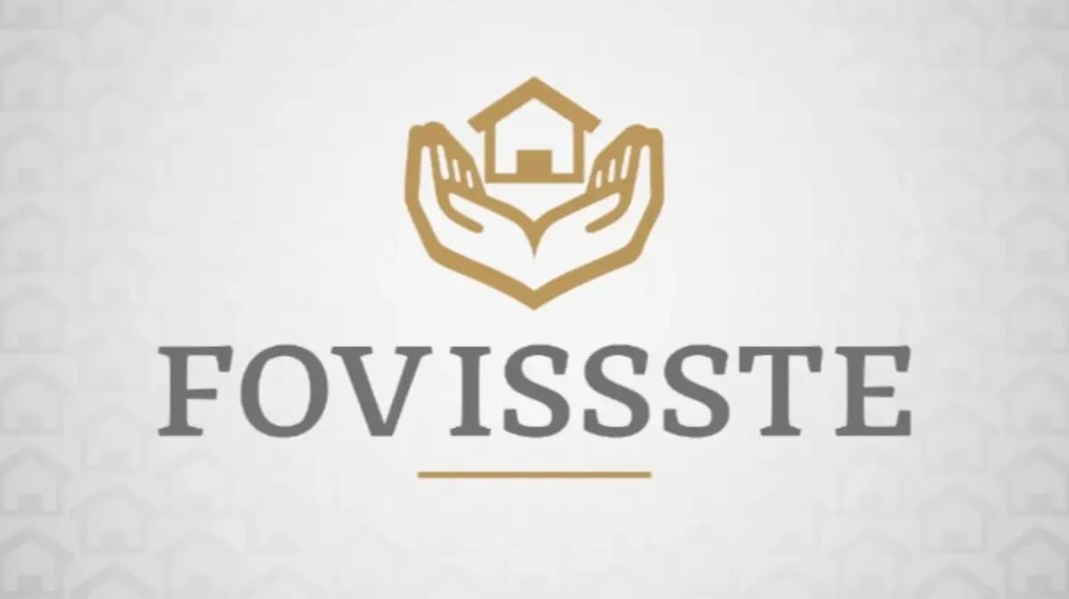 ¿Que es fovissste?