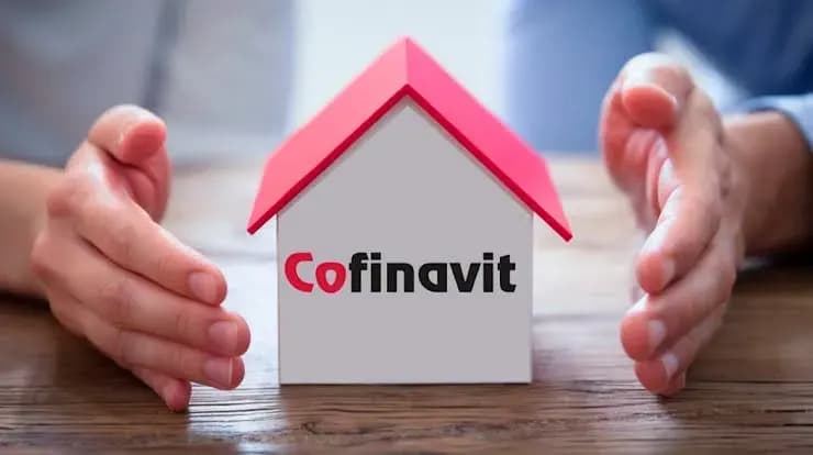 ¿Qué es Cofinavit?