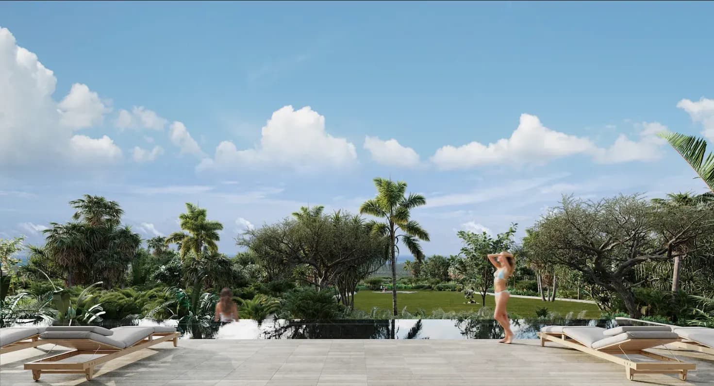 Captura de pantalla 2026 05 14 144552