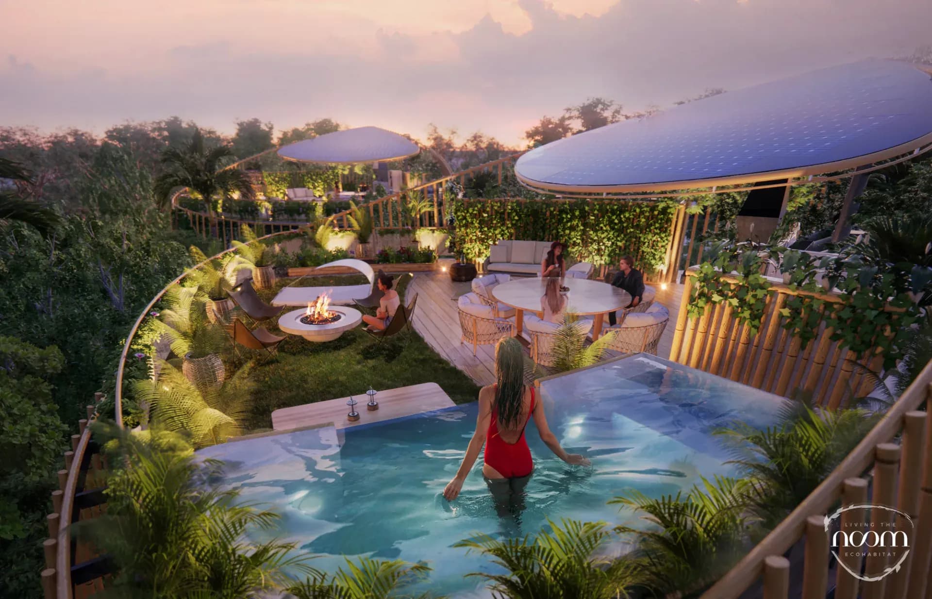 Noom Roofgarden 01 (1)