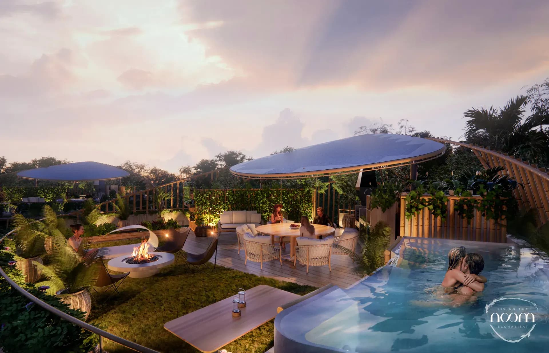 Noom Roofgarden 02