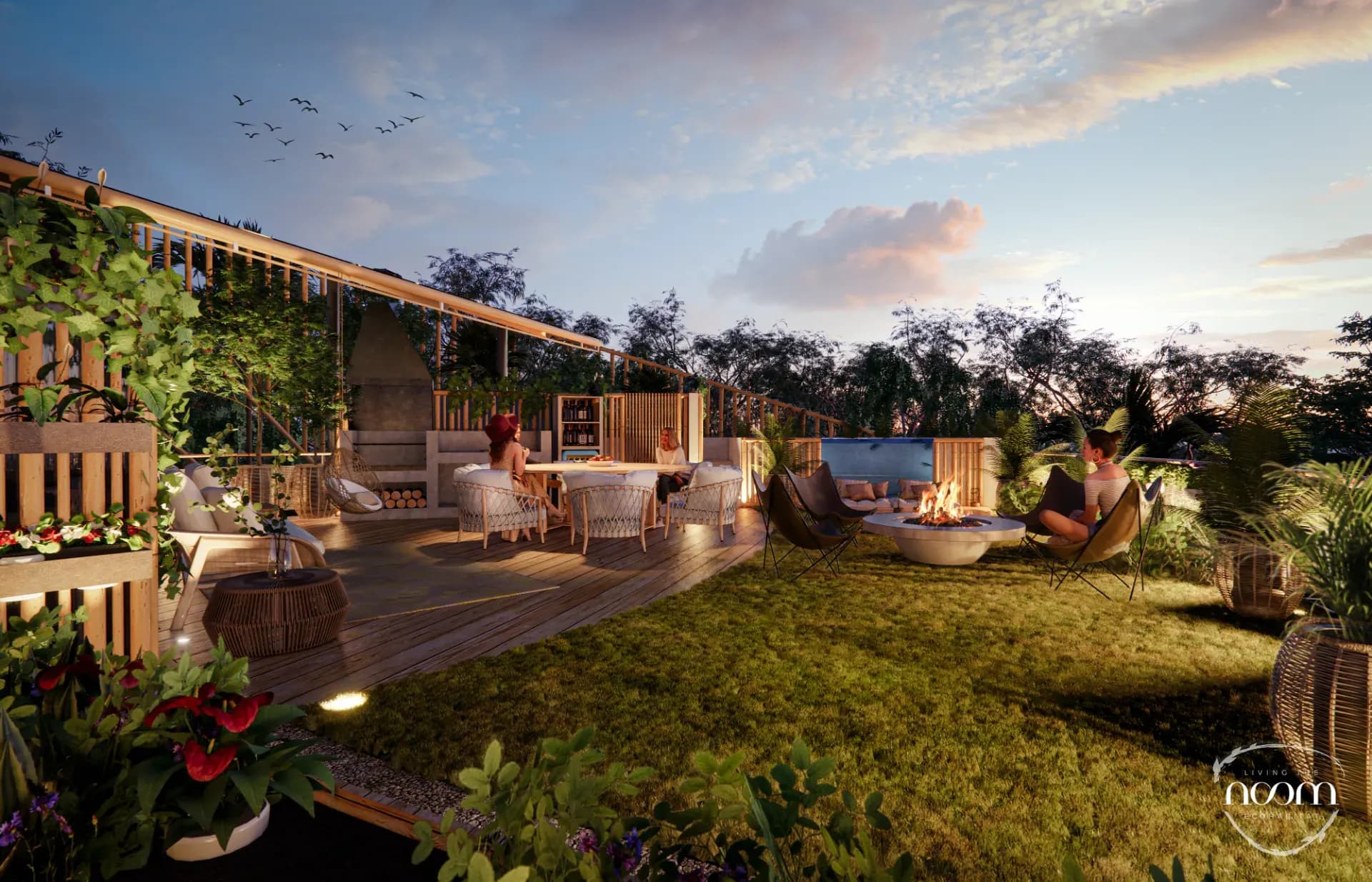 Noom Roofgarden 03 (1)