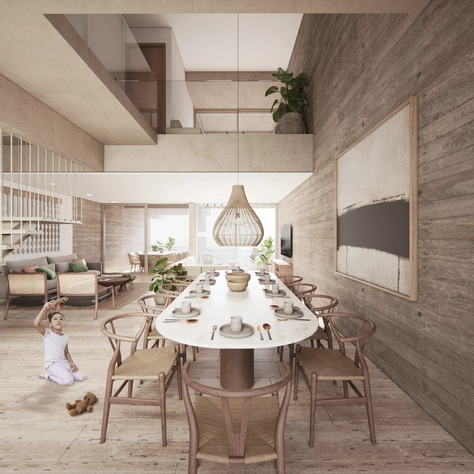 22 SALA COMEDOR PH 01