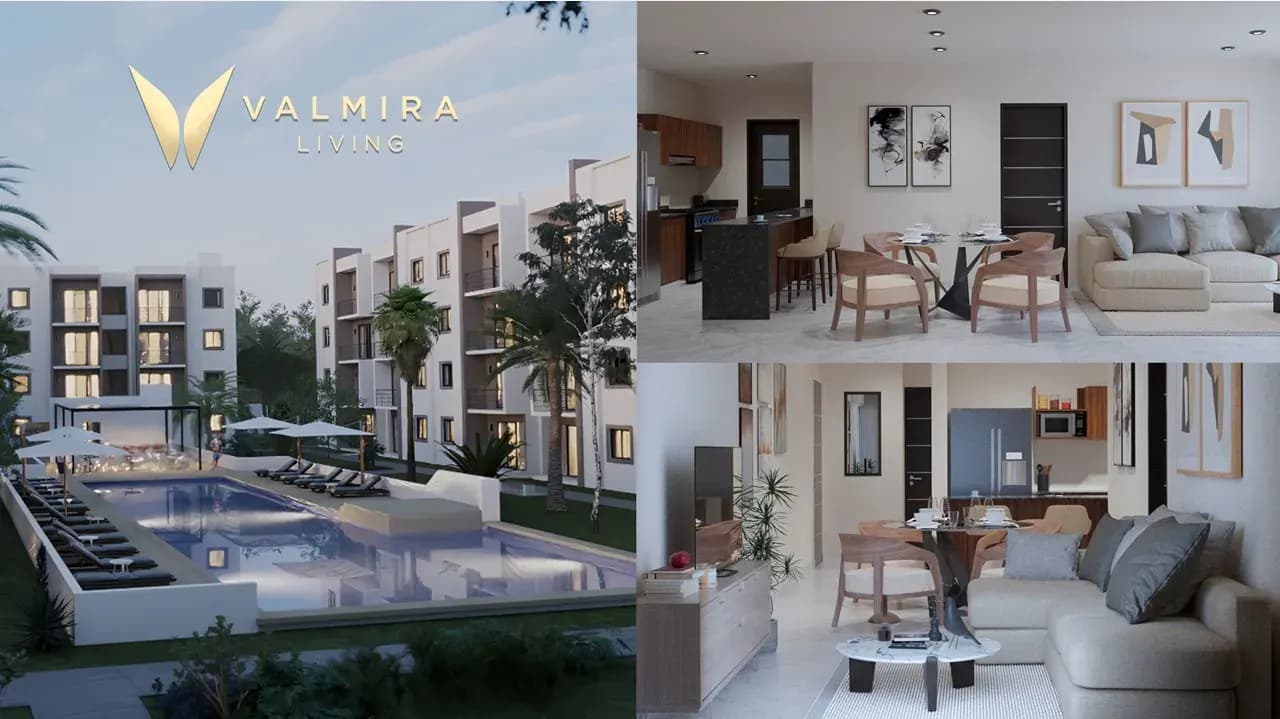 VALMIRA