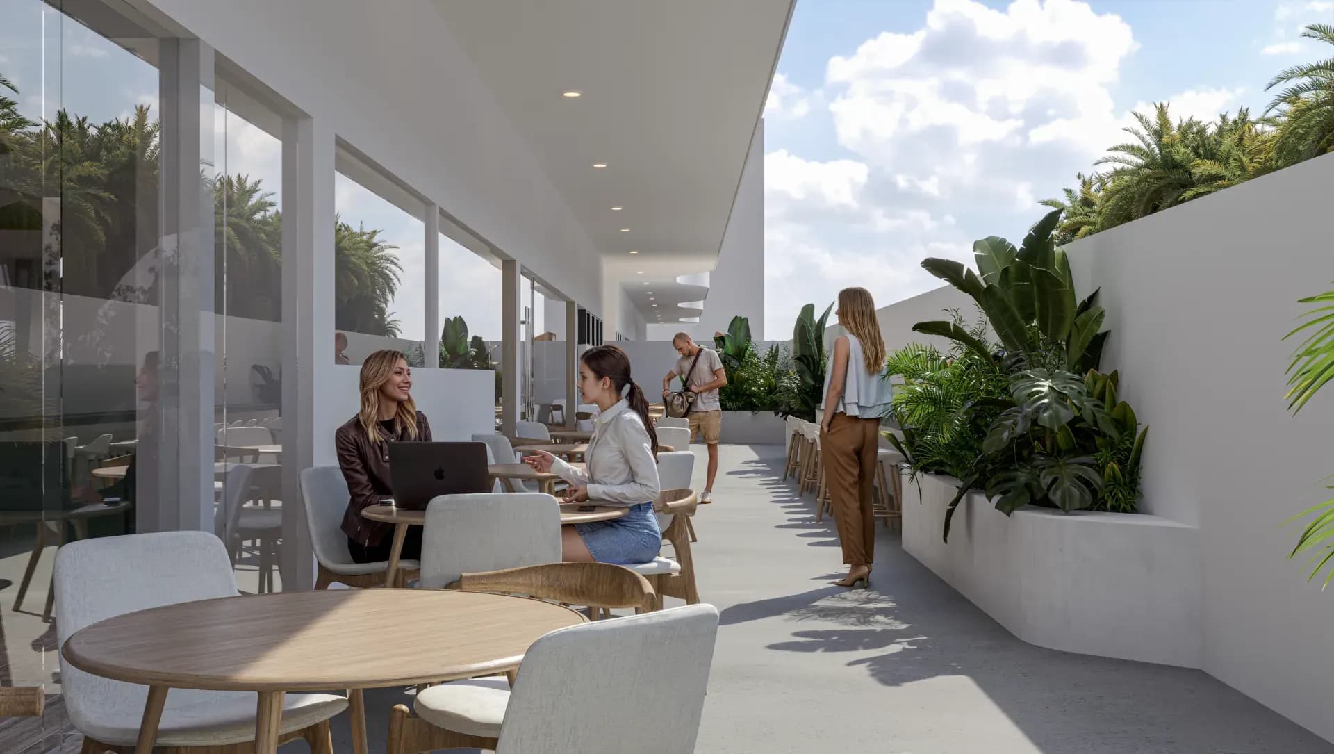 Coworking v 4 (exterior)