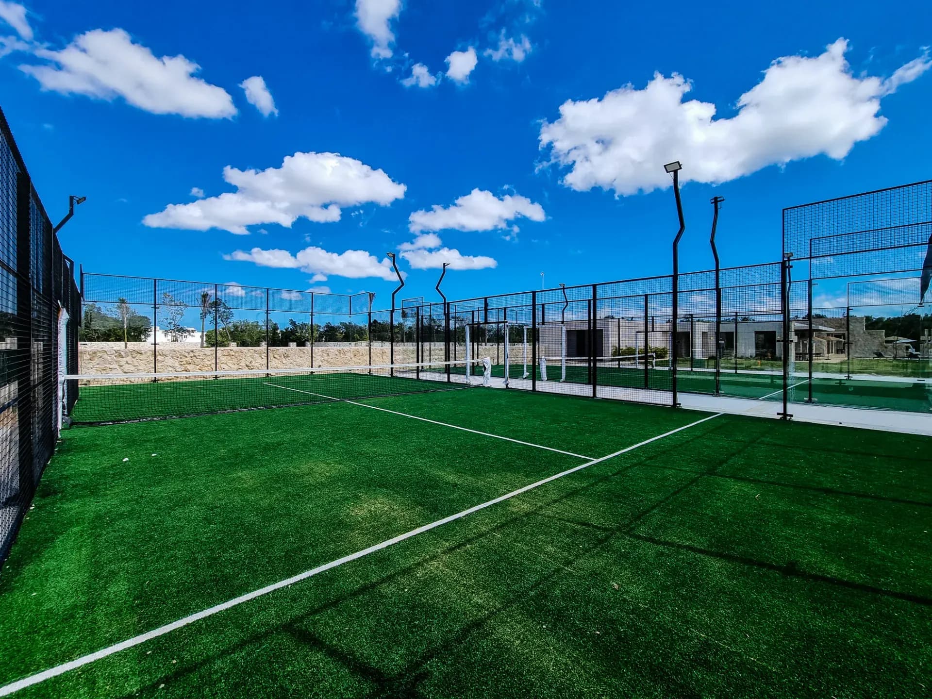 Cancha pádel (1)