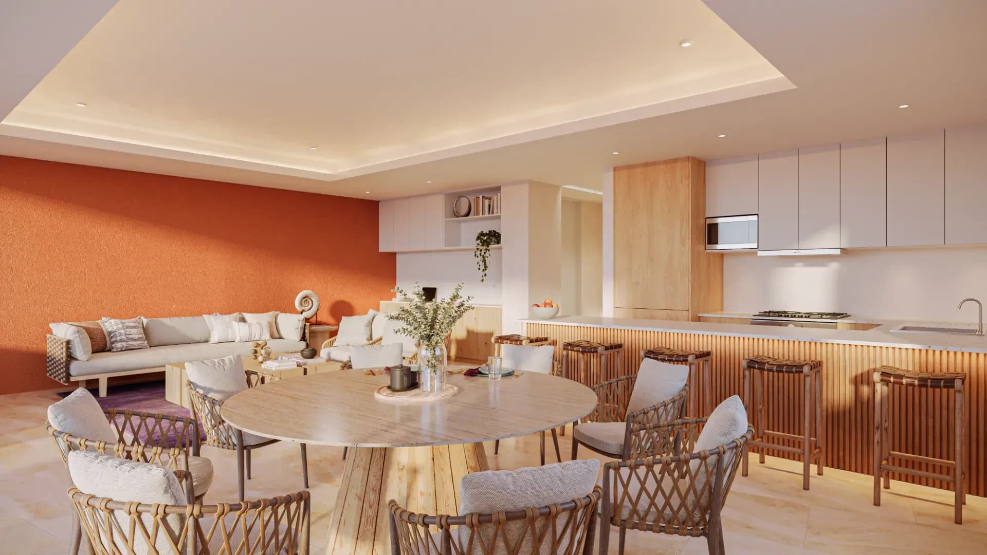 Render Sala1
