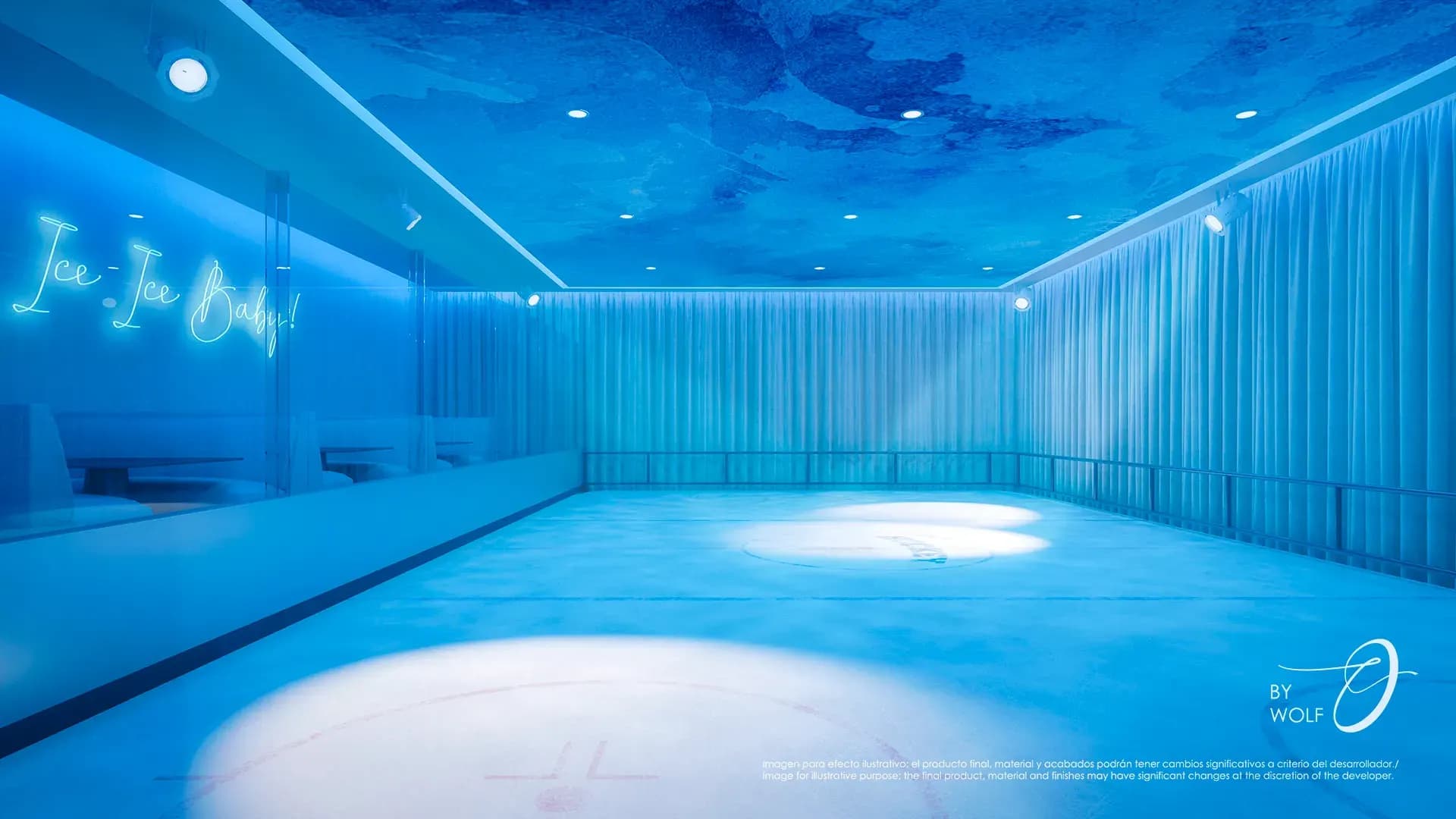 Pista de Hielo low resolution watermarked