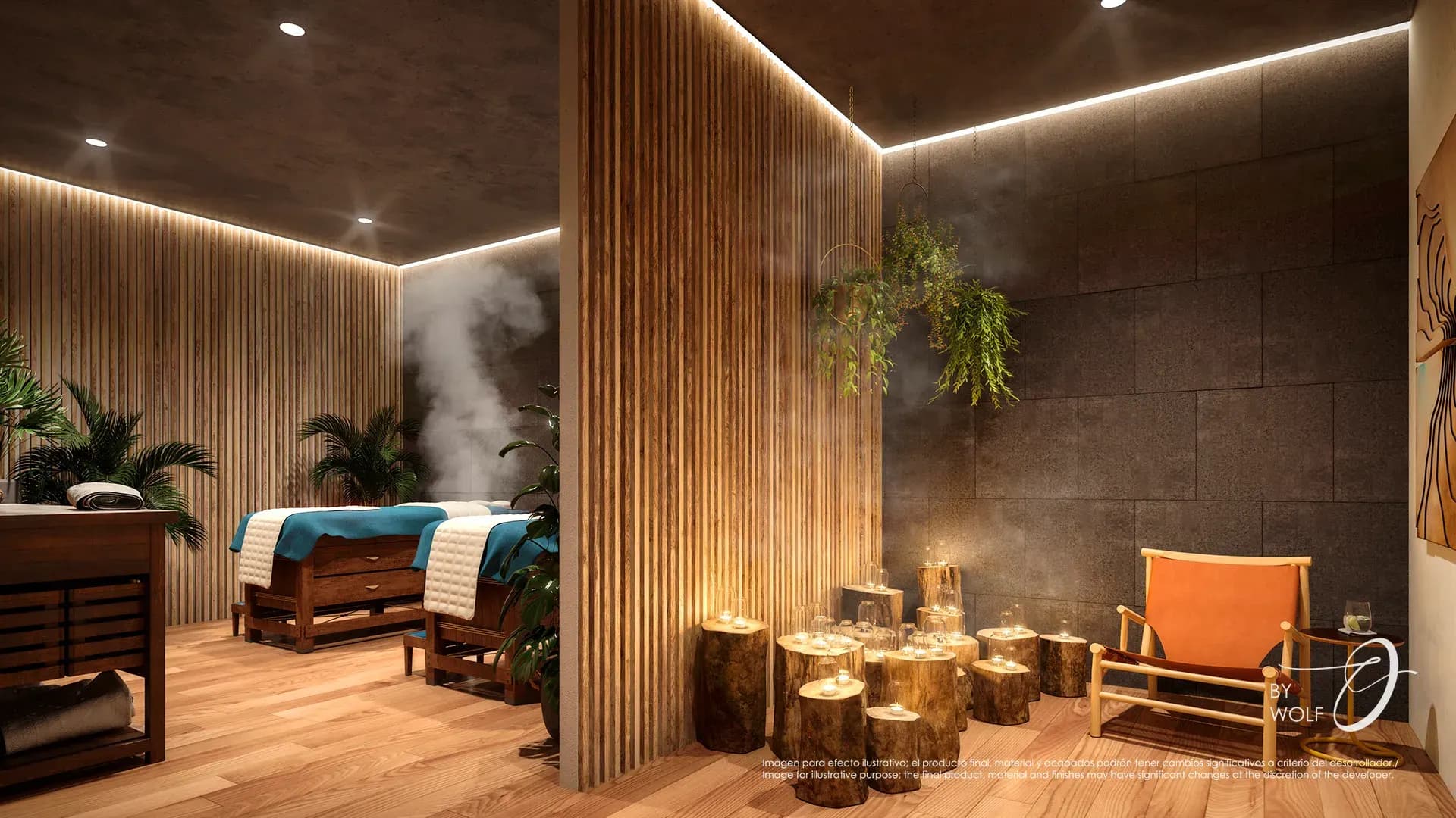 Spa low resolution watermarked