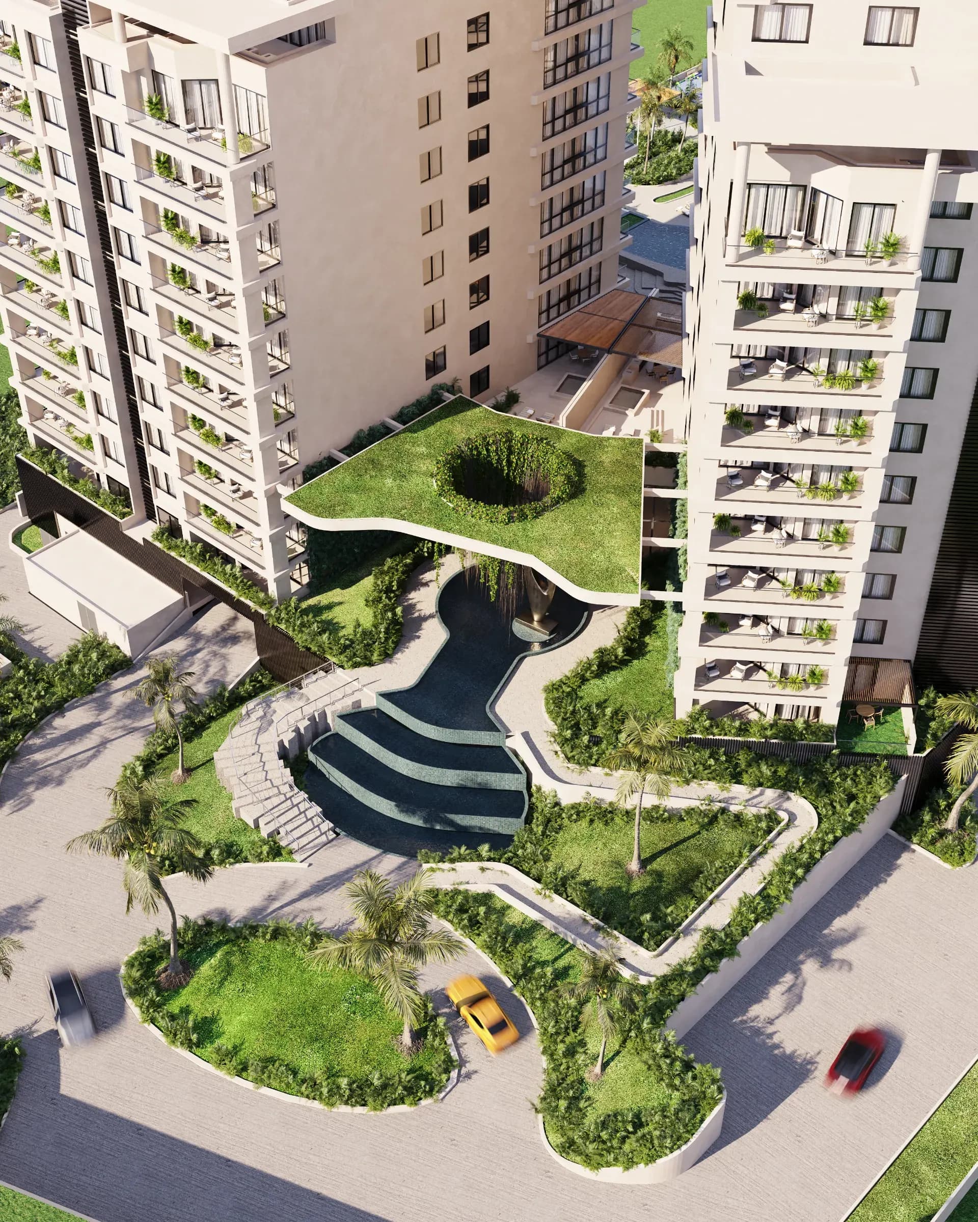 ENTREGAFINAL CADU VELMARI AEREADETALLE03
