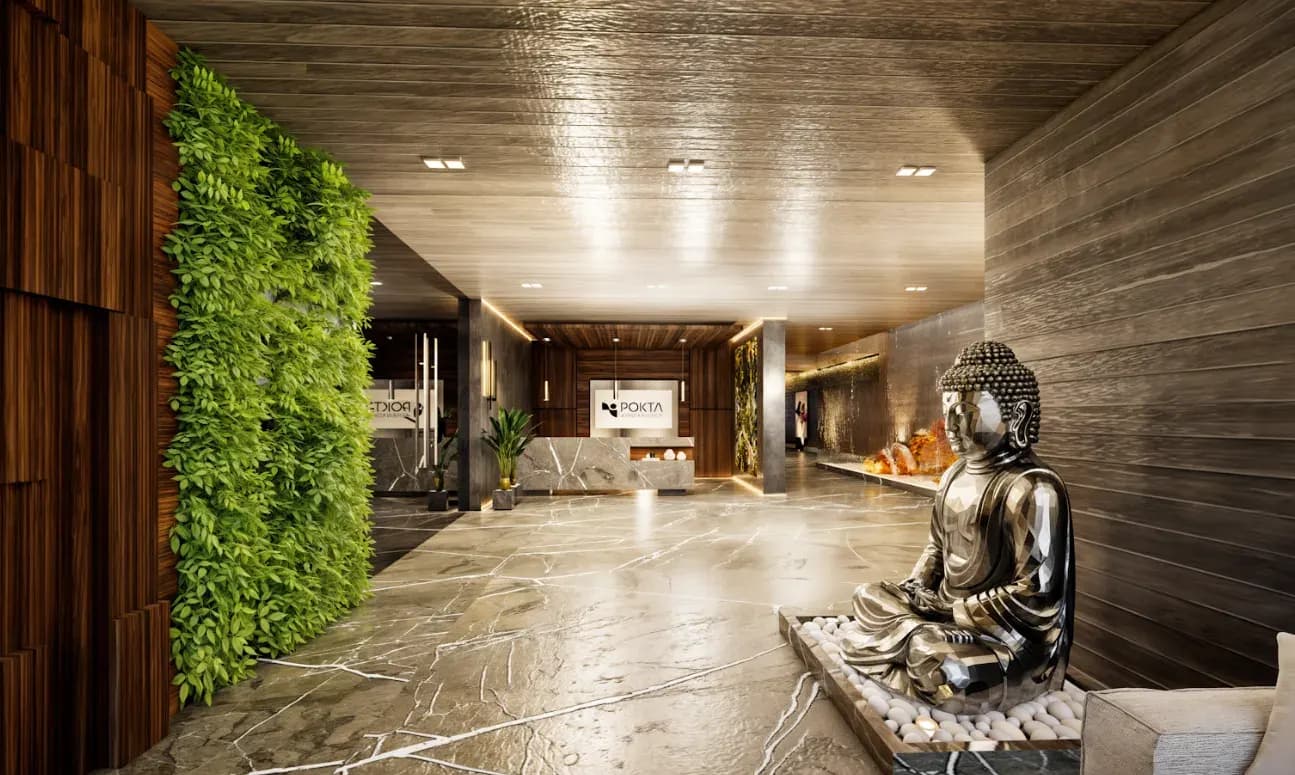 lobby 1