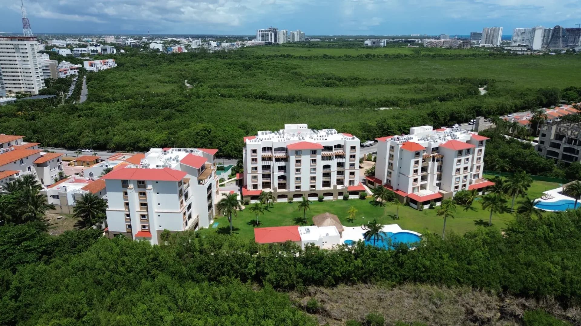 DJI 0076