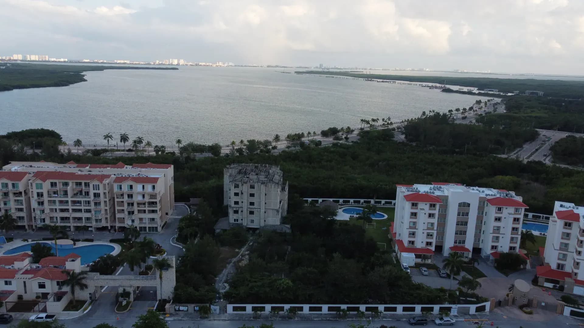 DJI 0283