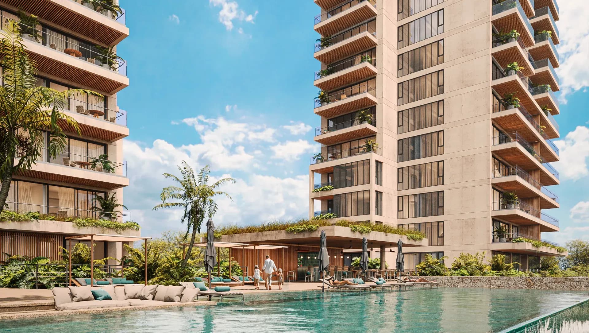 ZENIT CANCÚN