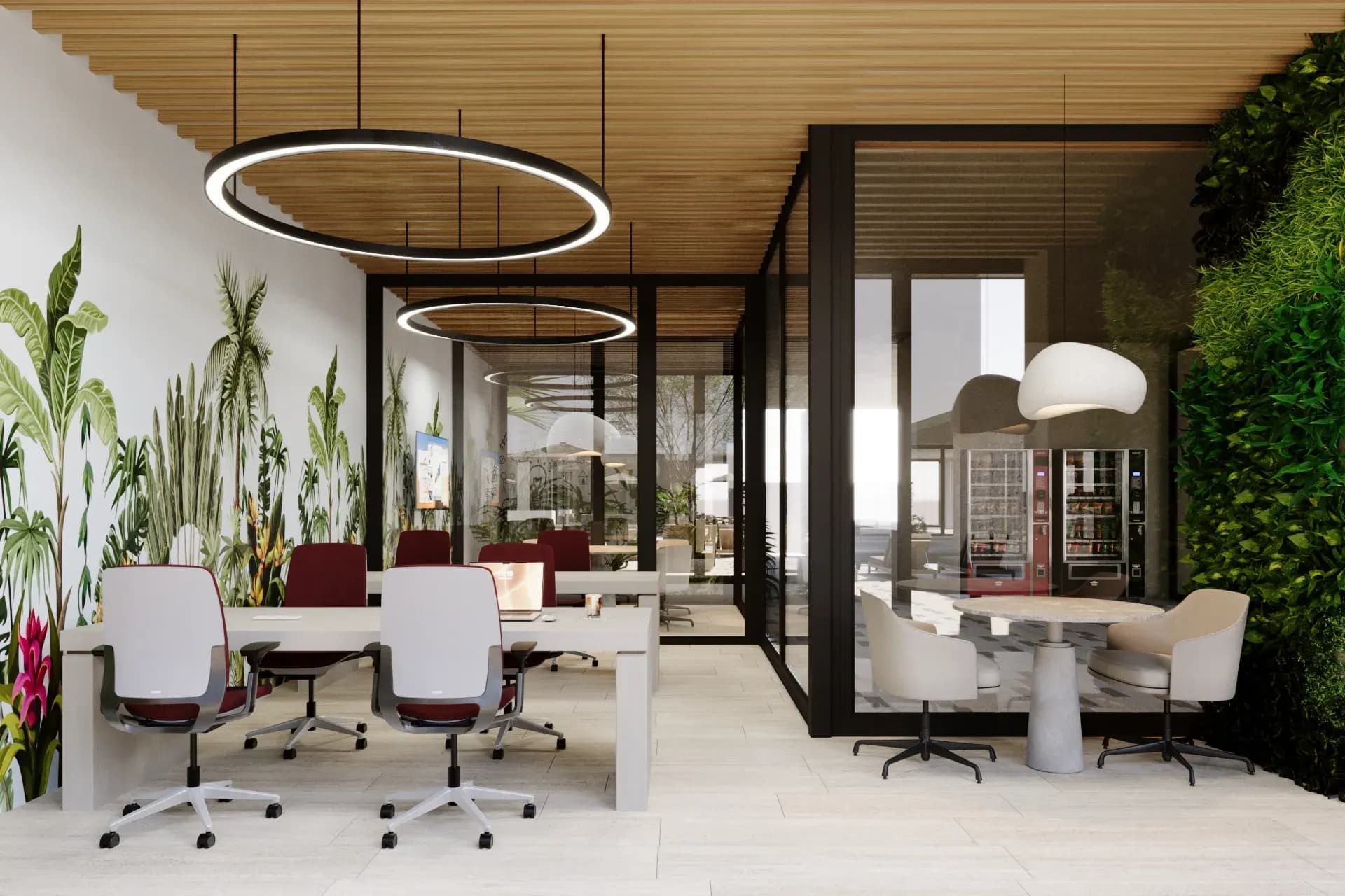 COWORK