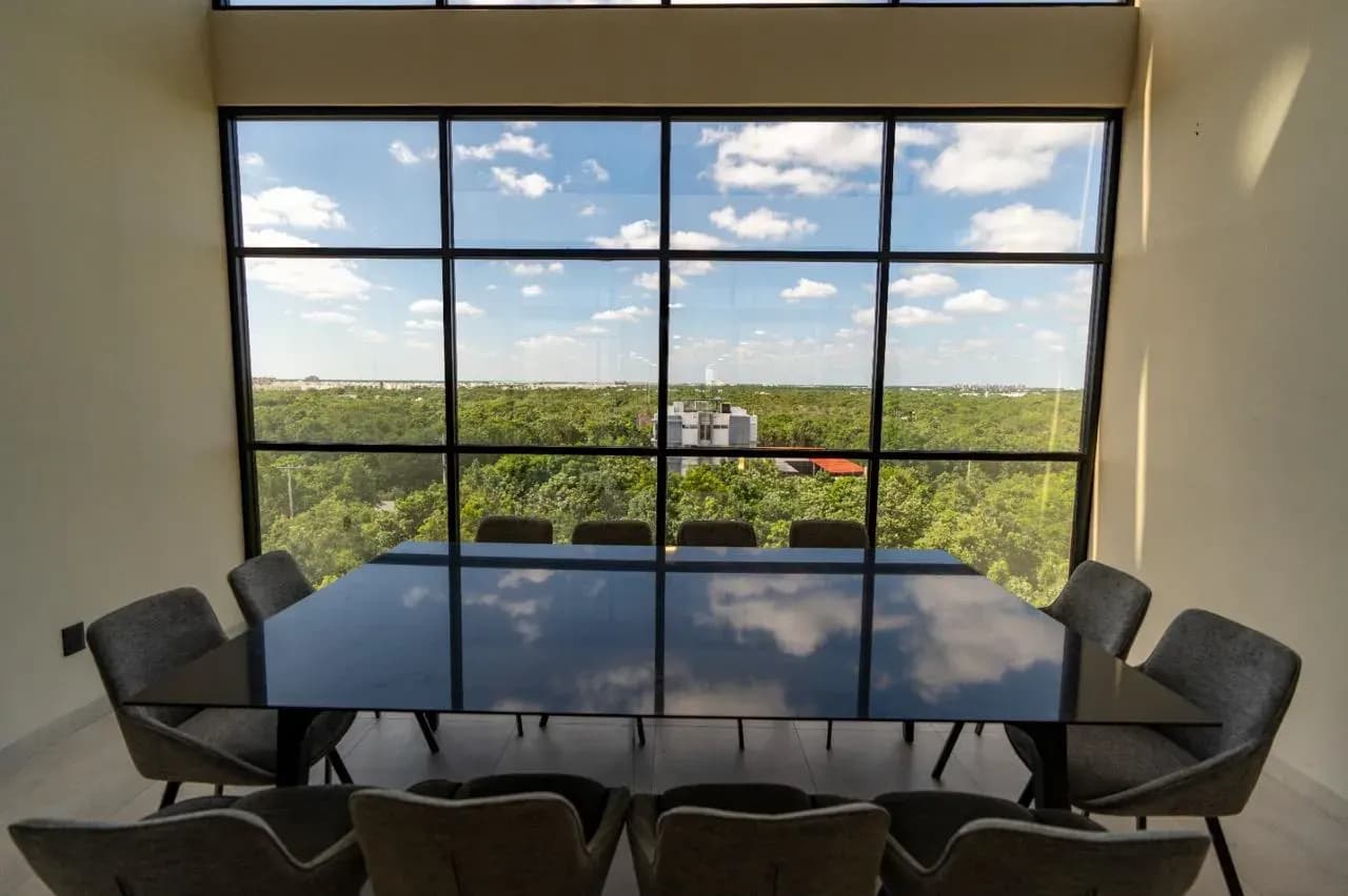 Copia de sala de juntas Ummbal (1)