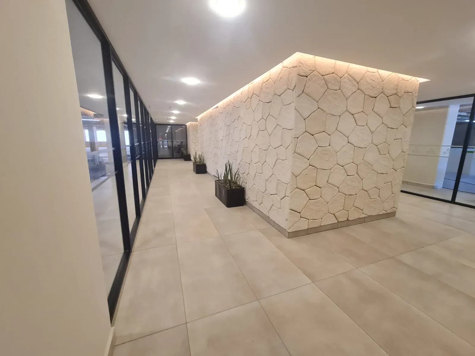 Copia de ummbal amenidades completas (19)