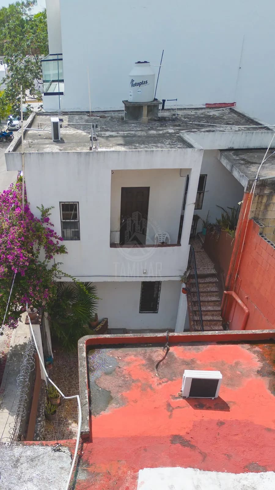 WhatsApp Image 2026 07 15 at 13.48.41 (5)