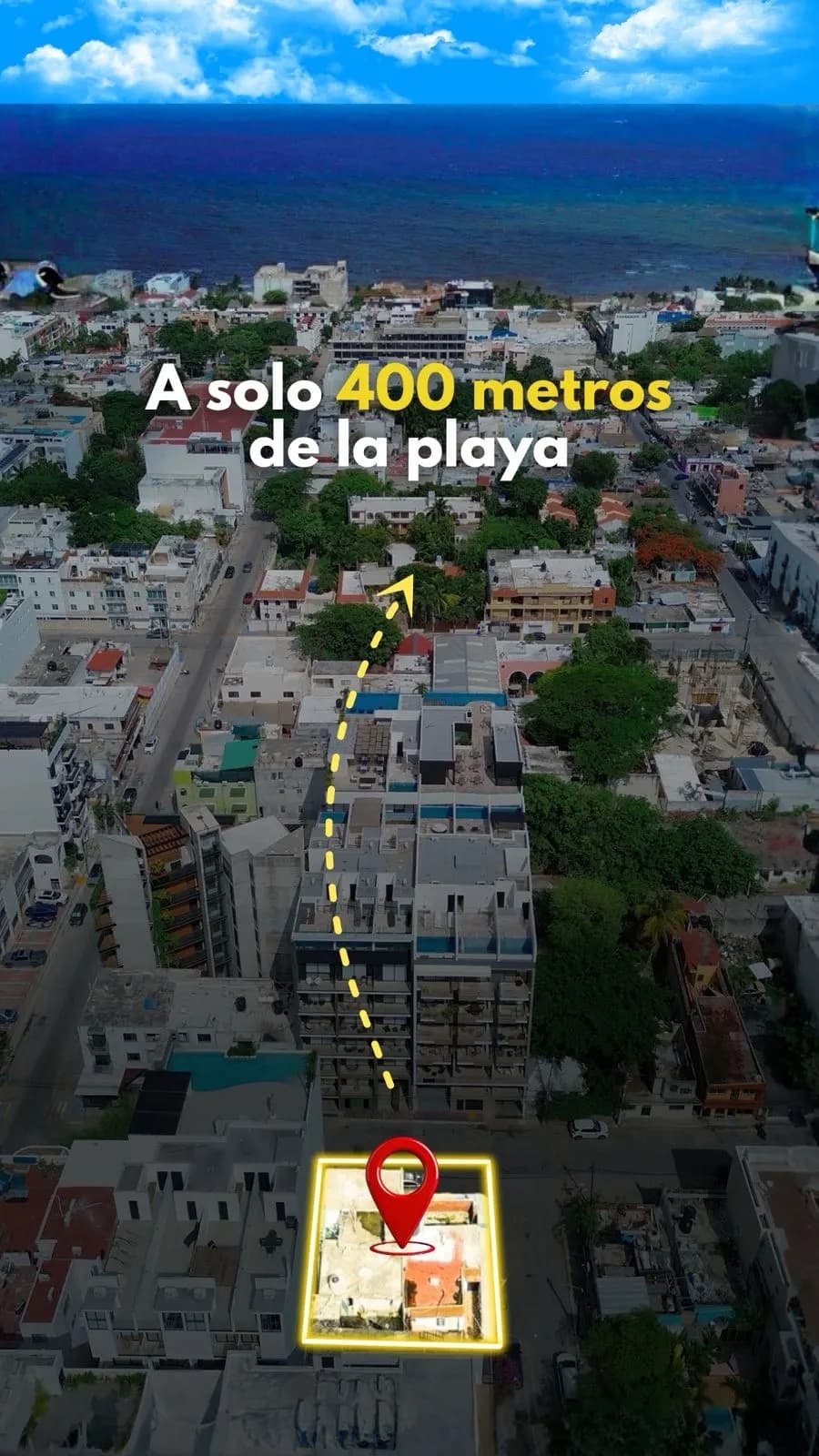INVERSIÓN - 7 ESTUDIOS