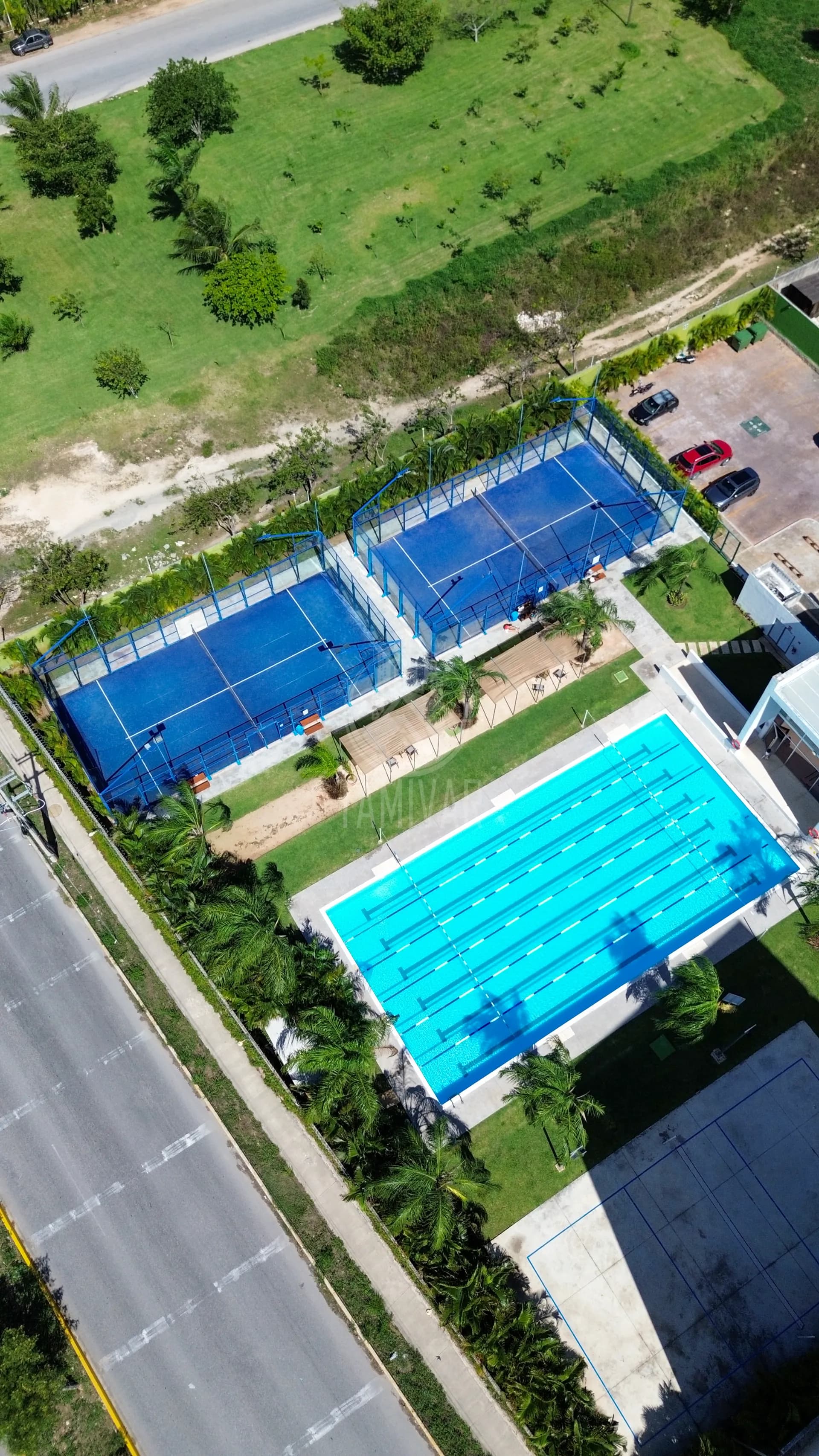Copia de DJI 0015