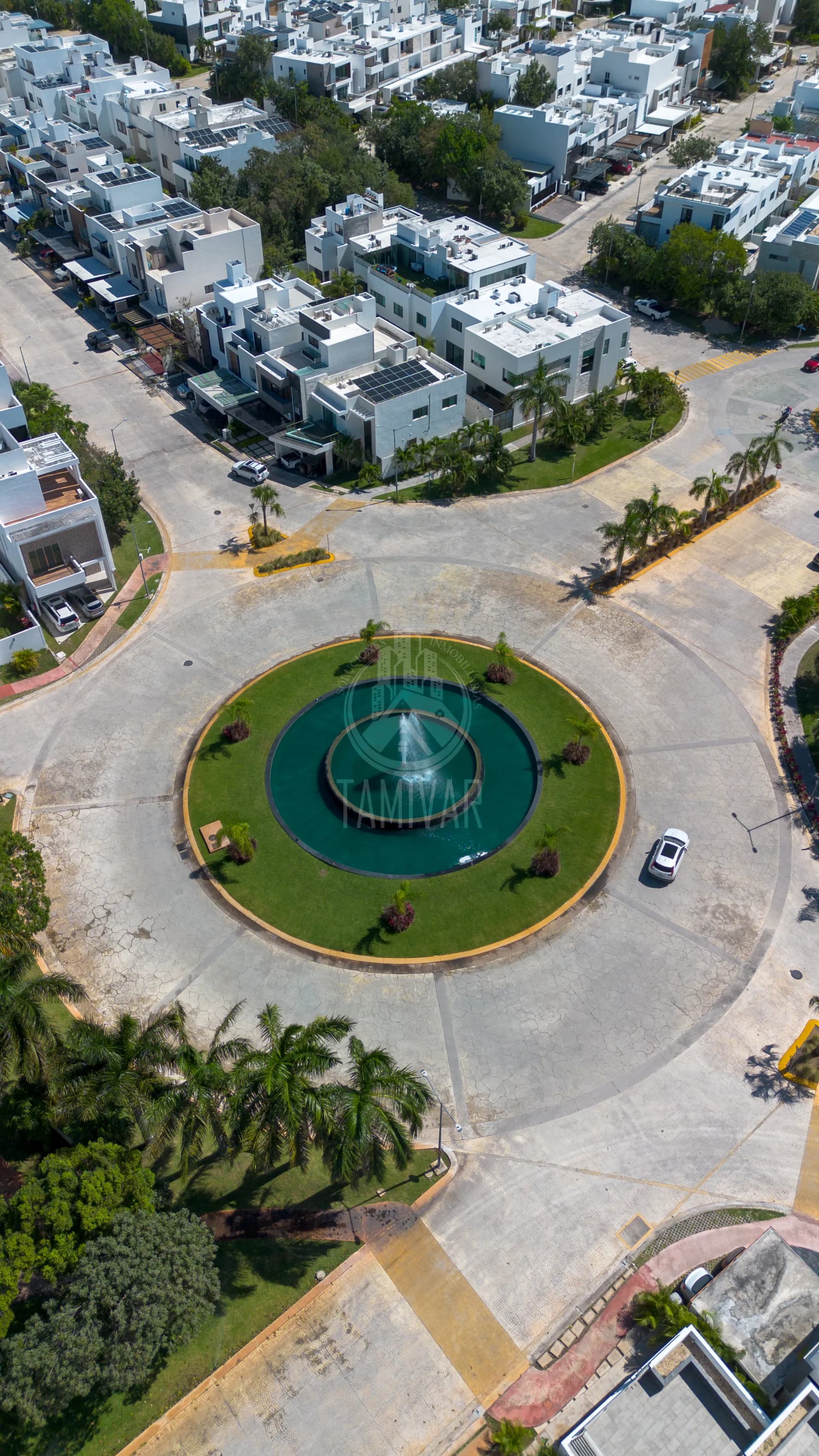 Copia de DJI 0029