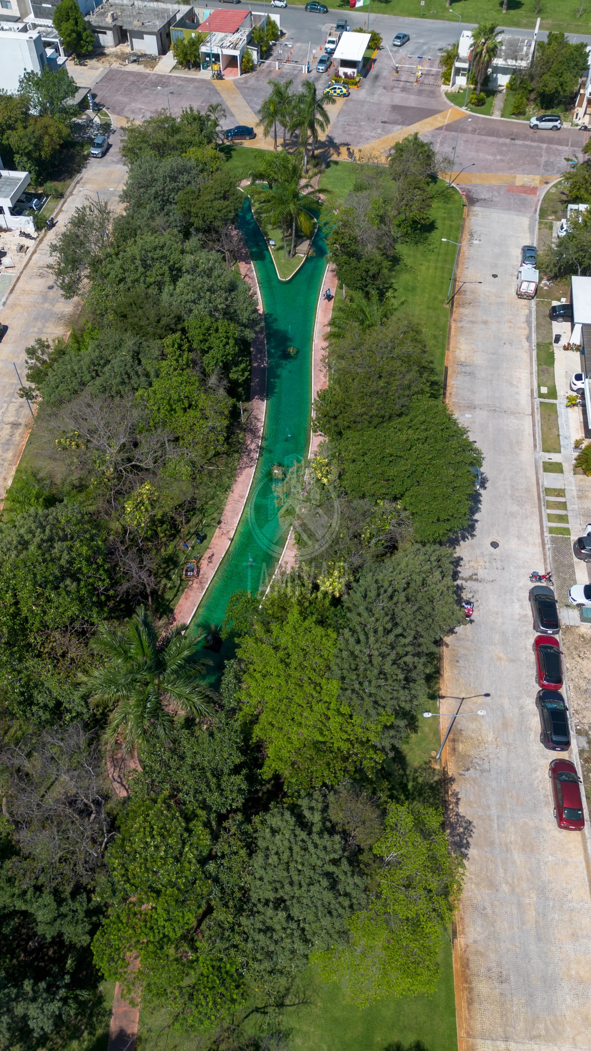 Copia de DJI 0031
