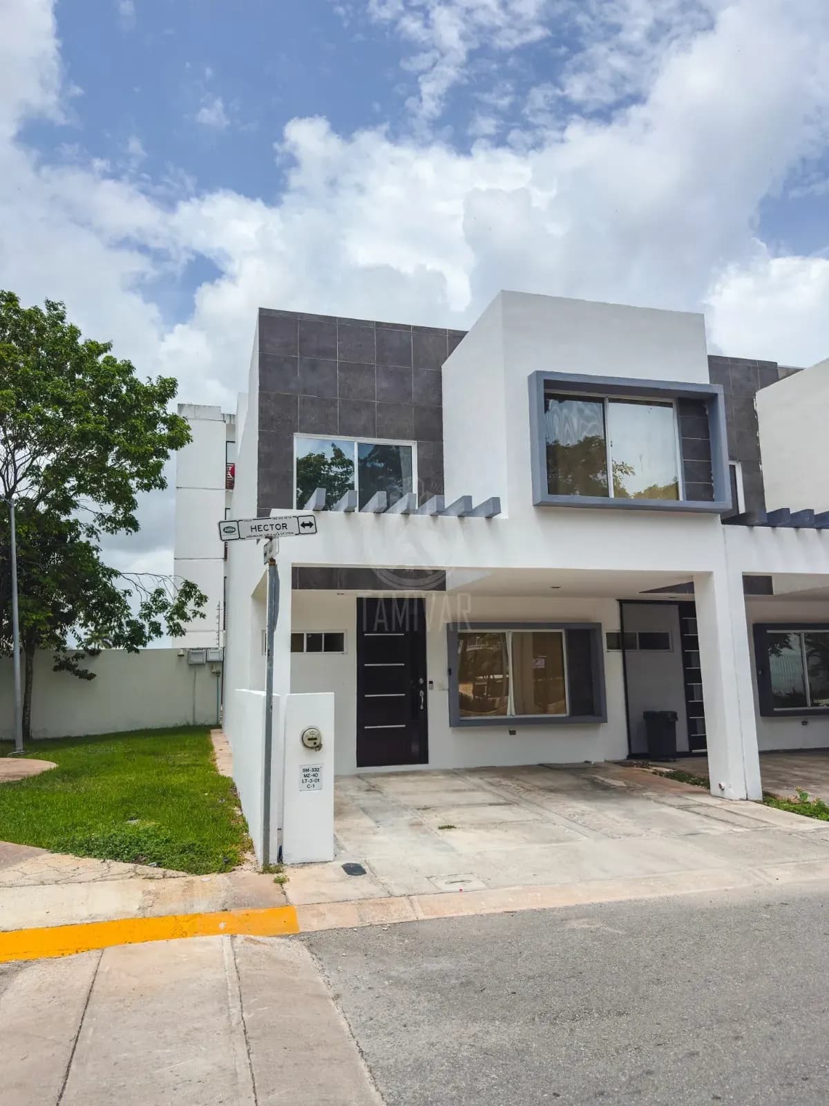 JARDINES DEL SUR 4 - REMATE BANCARIO