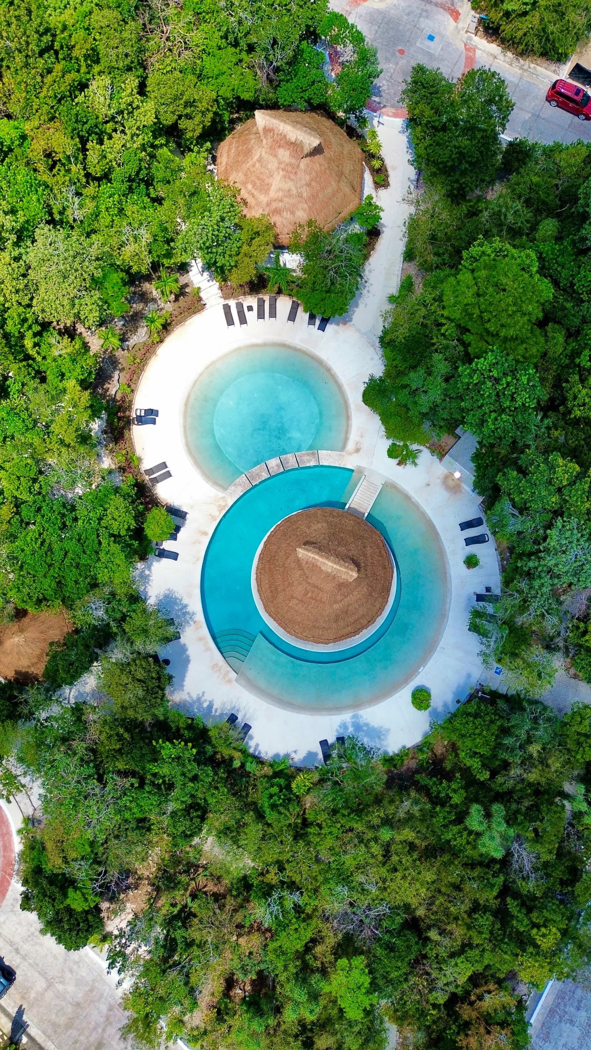 dji fly 20250326 125306 35 1743047638515 photo optimized