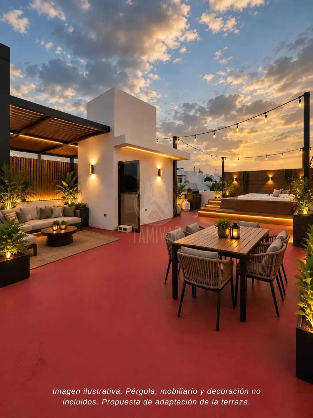 RENDER ROOFTOP