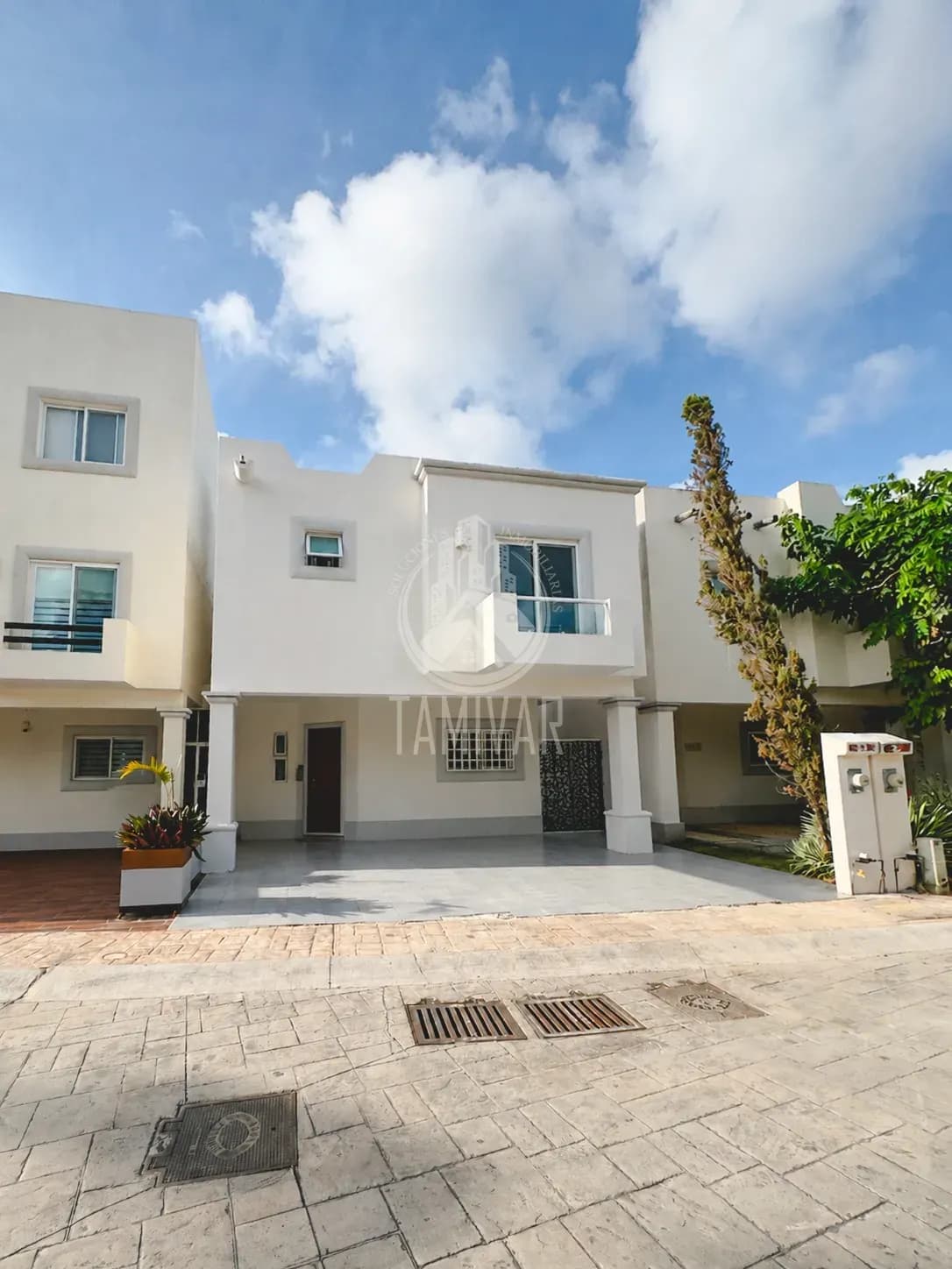 QUINTA MADEIRA