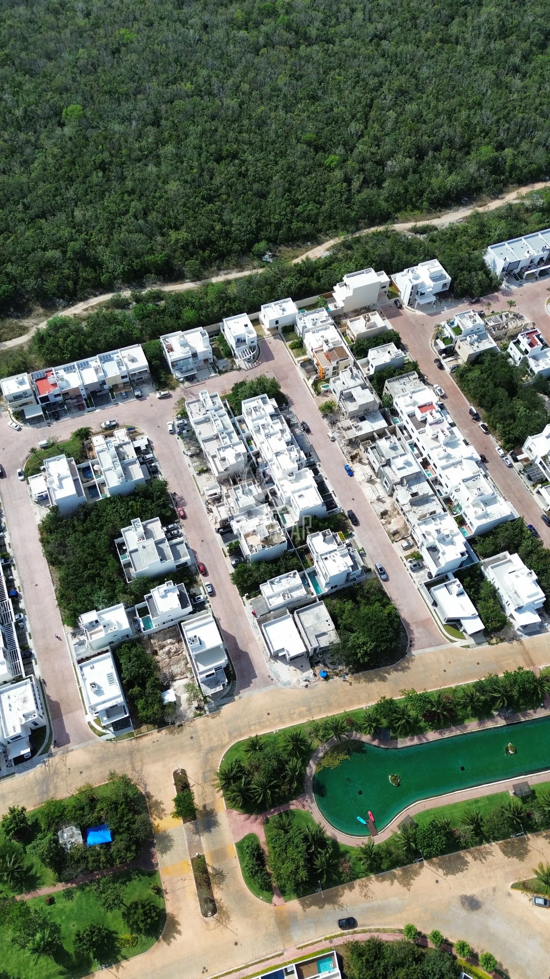 dji fly 20250328 154312 84 1743194616260 photo optimized