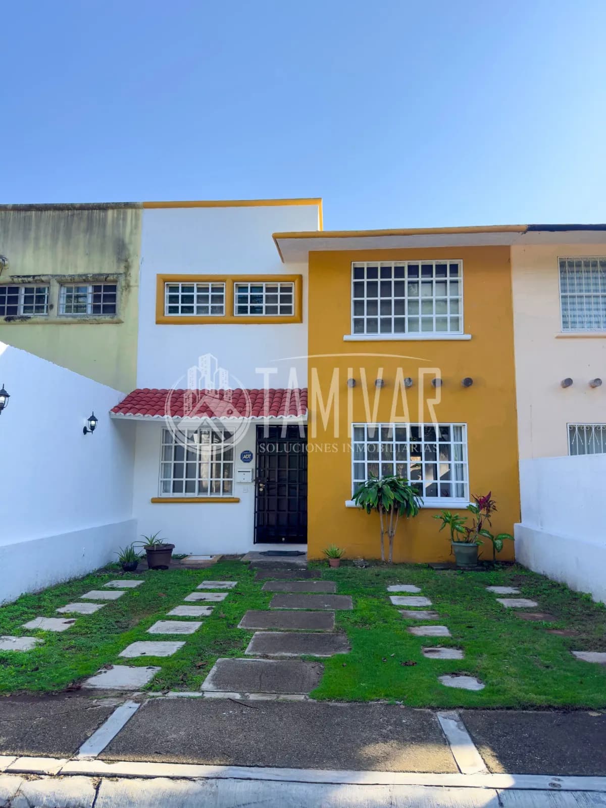 CENTRICA, SM 39