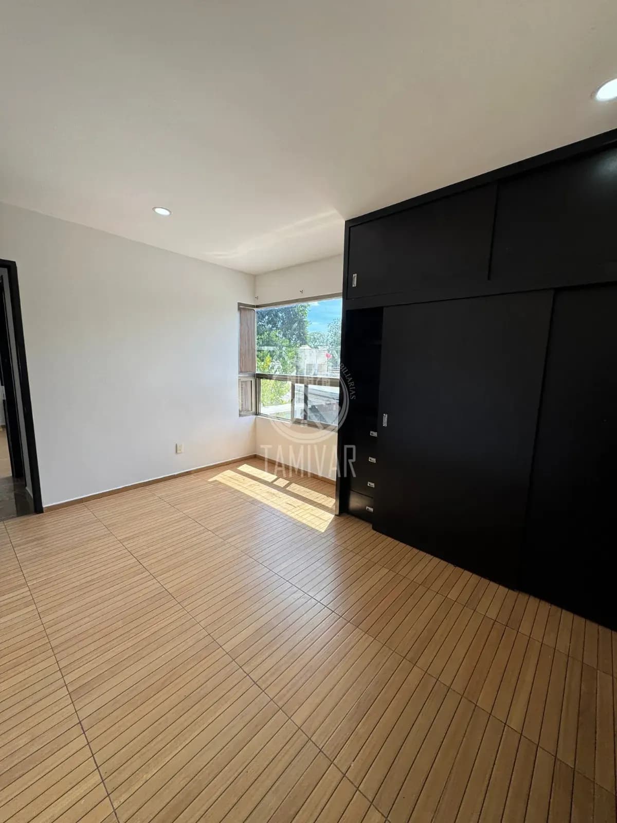 RECAMARA 1A CASA