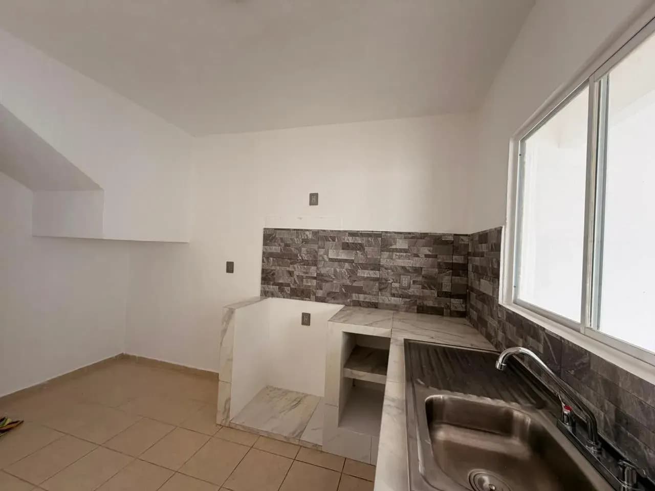 COCINA LAVAPLATOS