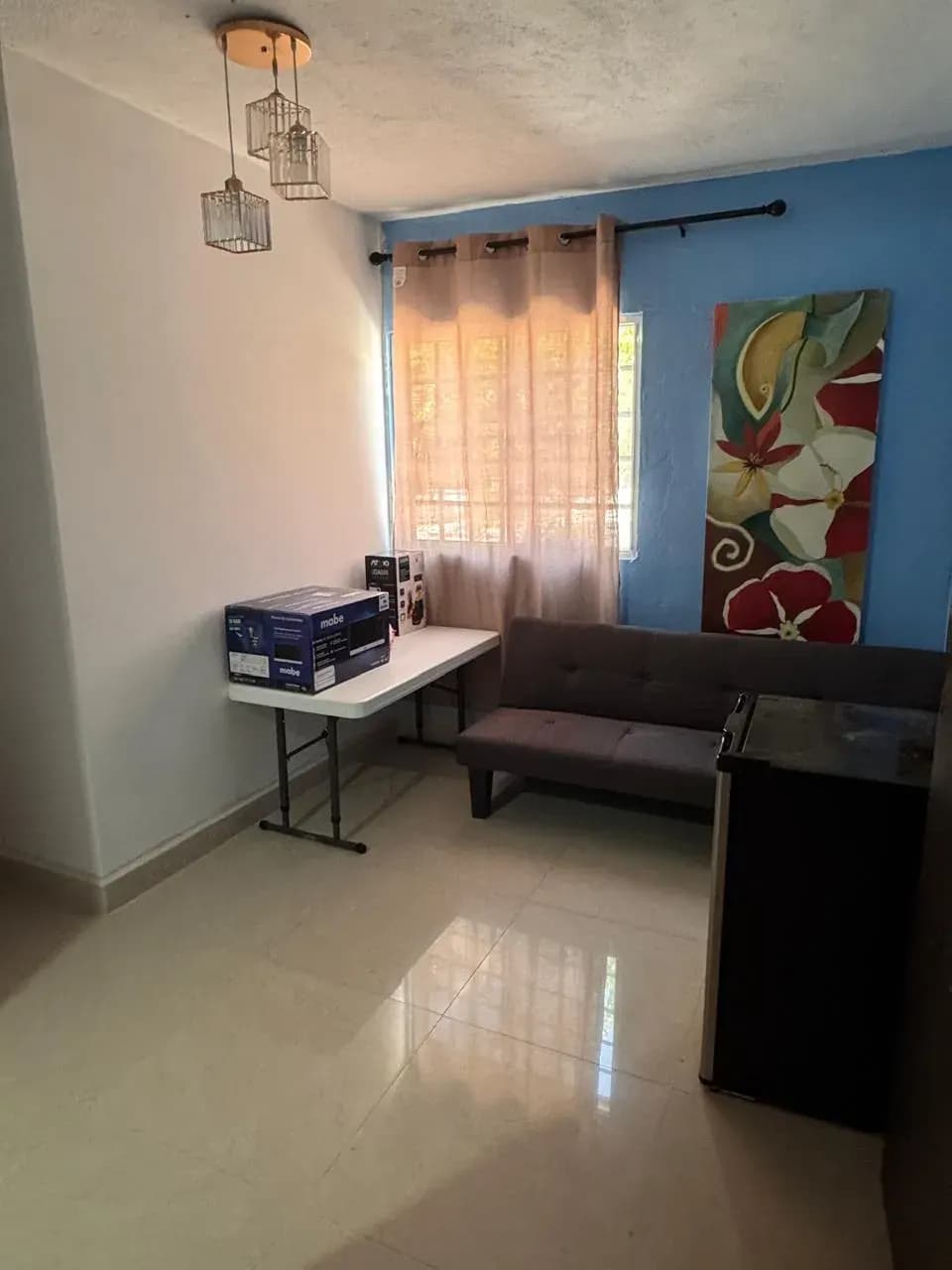 WhatsApp Image 2026 08 03 at 3.52.03 PM (3)