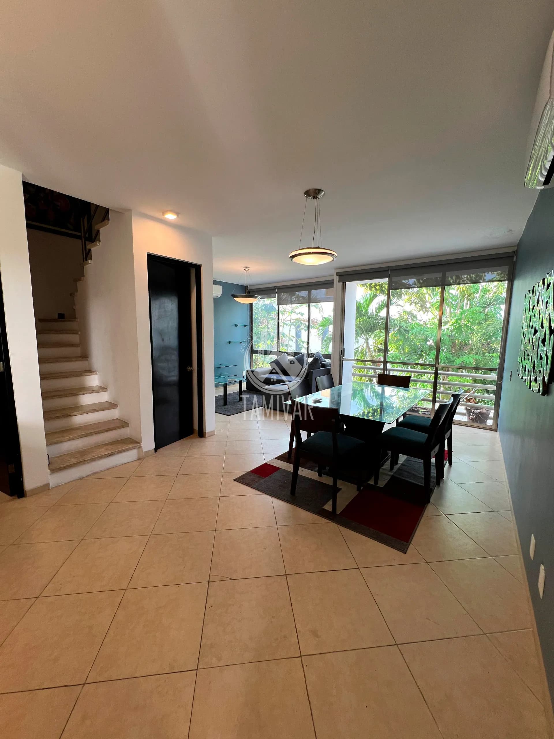 KAAN TOWNHOUSE