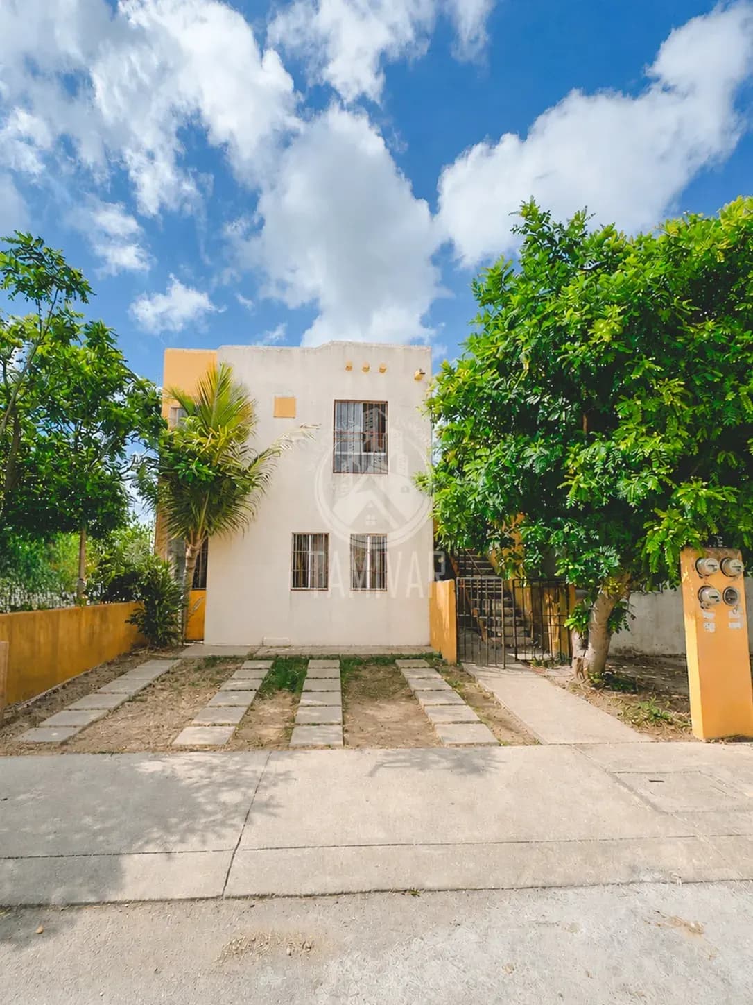 VILLAS DEL MAR PLUS