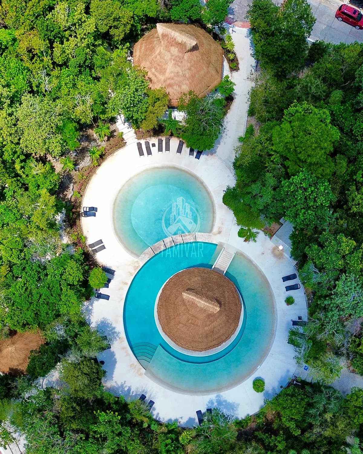 dji fly 20250326 125306 35 1743047638515 photo optimized