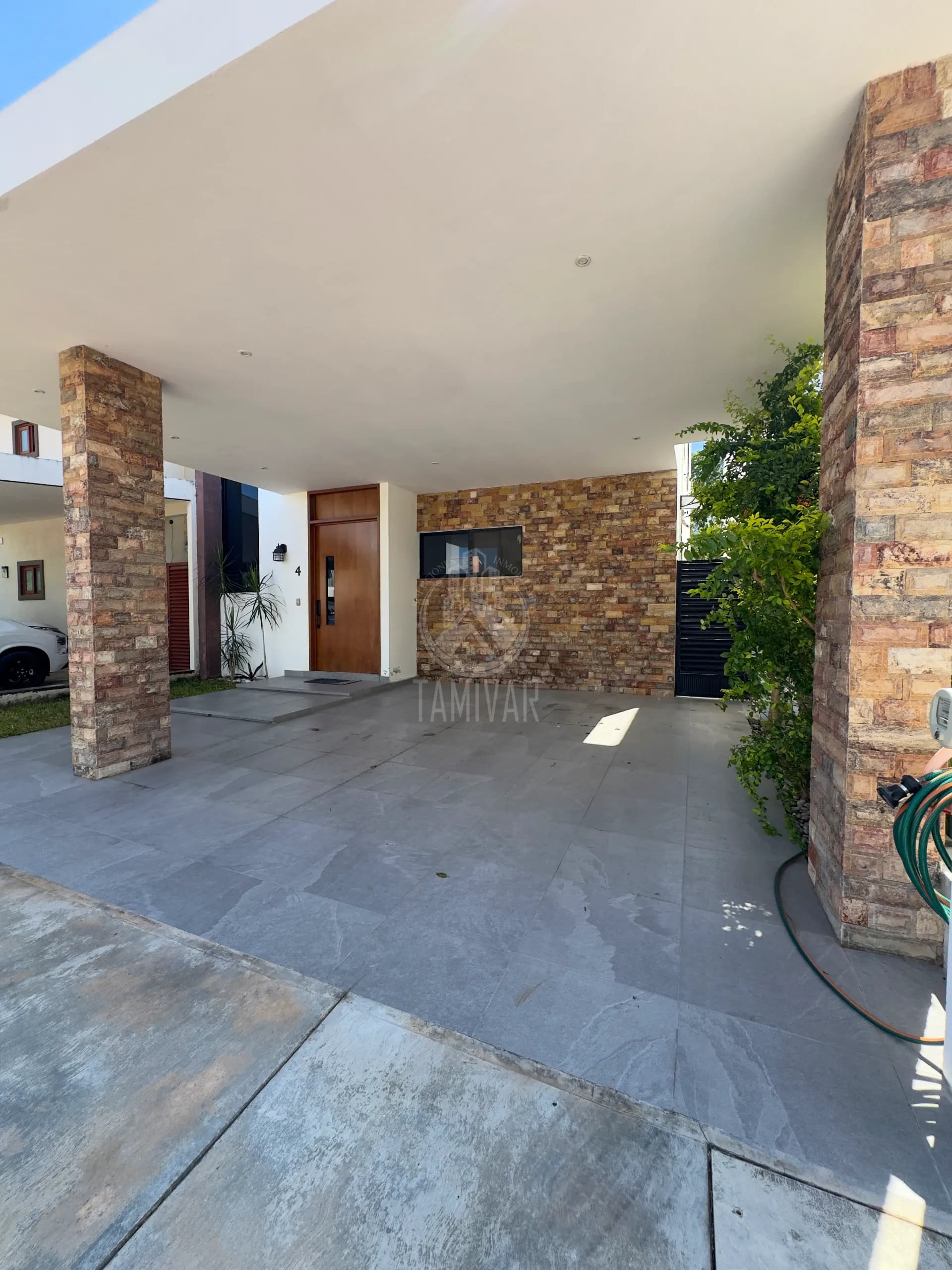 Copia de IMG 2155