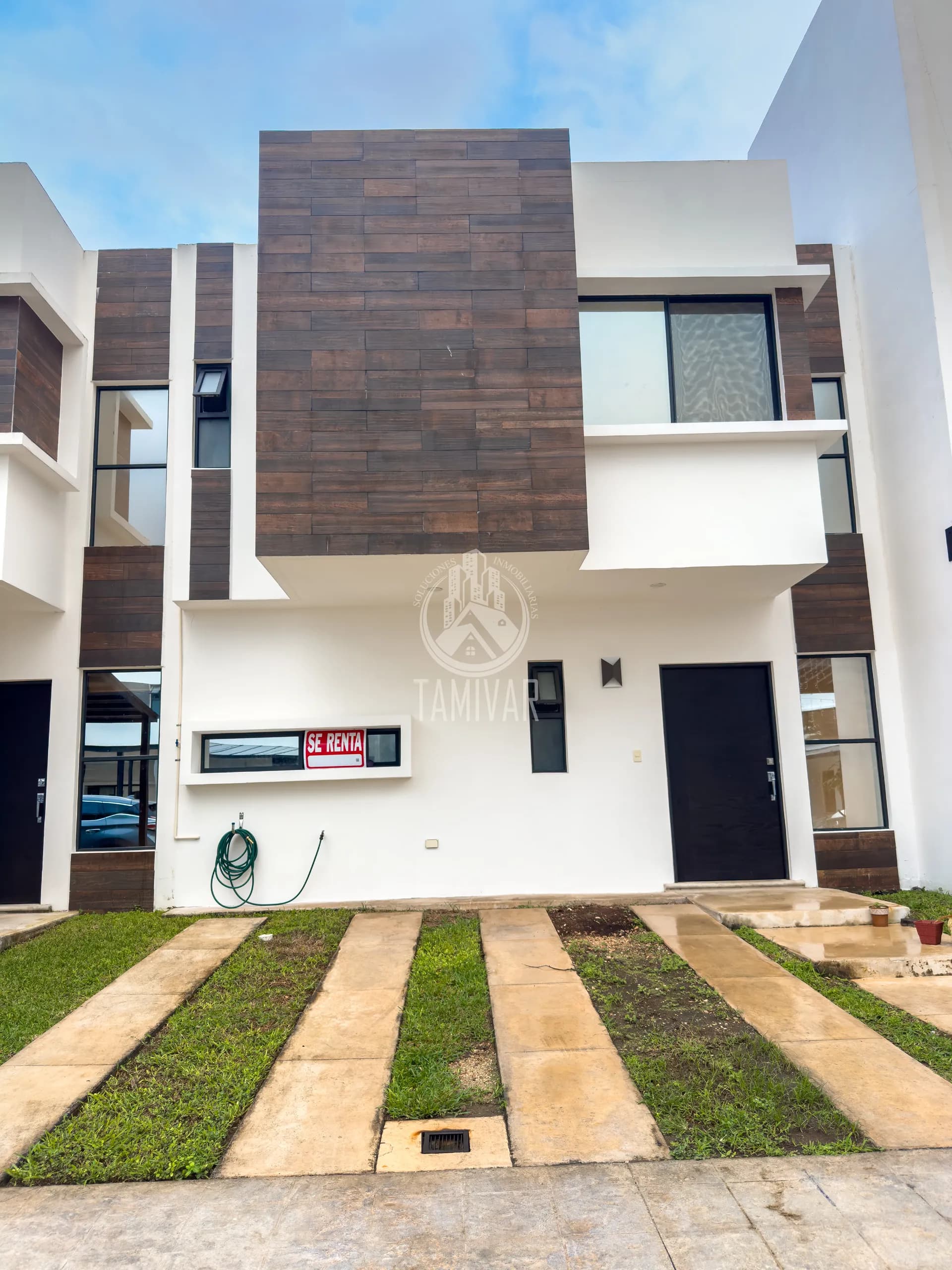 ALTARIA, PLAYA DEL CARMEN