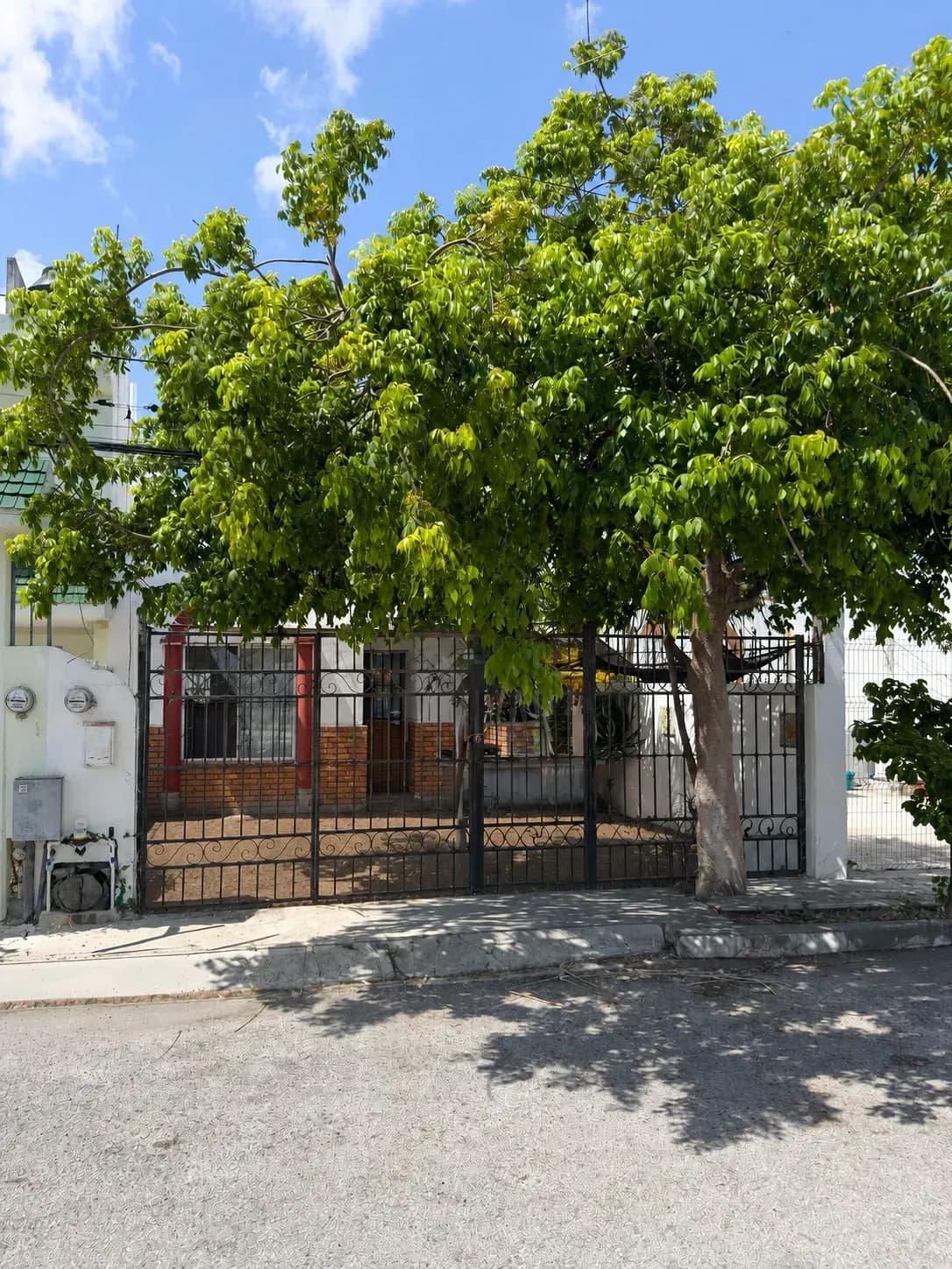 CASA EN SM 41