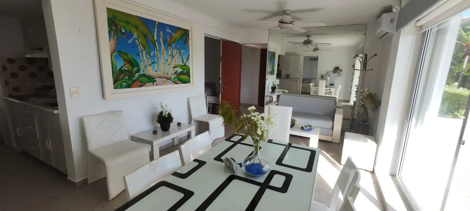 WhatsApp Image 2022 12 16 at 2.54.10 PM
