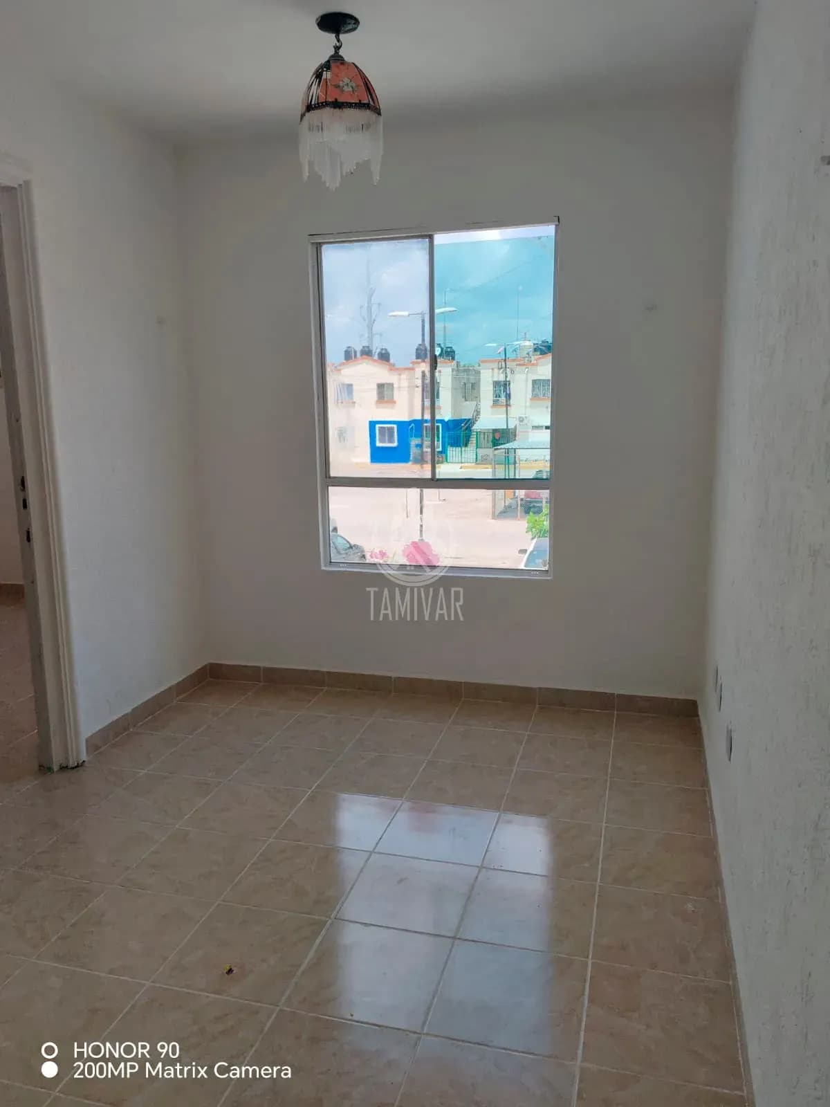 WhatsApp Image 2026 07 21 at 9.44.30 AM (3)