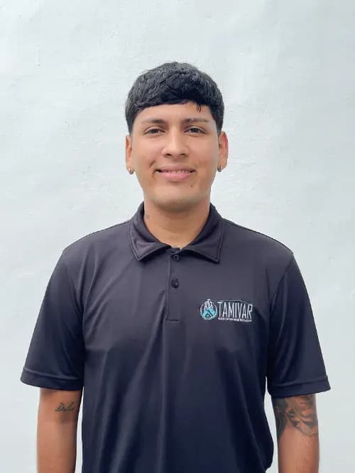 Héctor Emiliano Mejía Carrasco