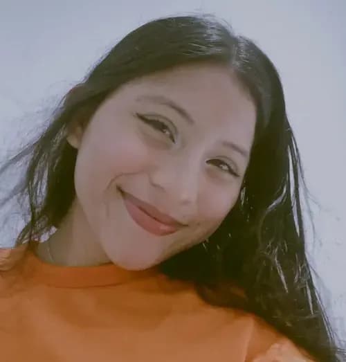 Joselin Tamay Tamay