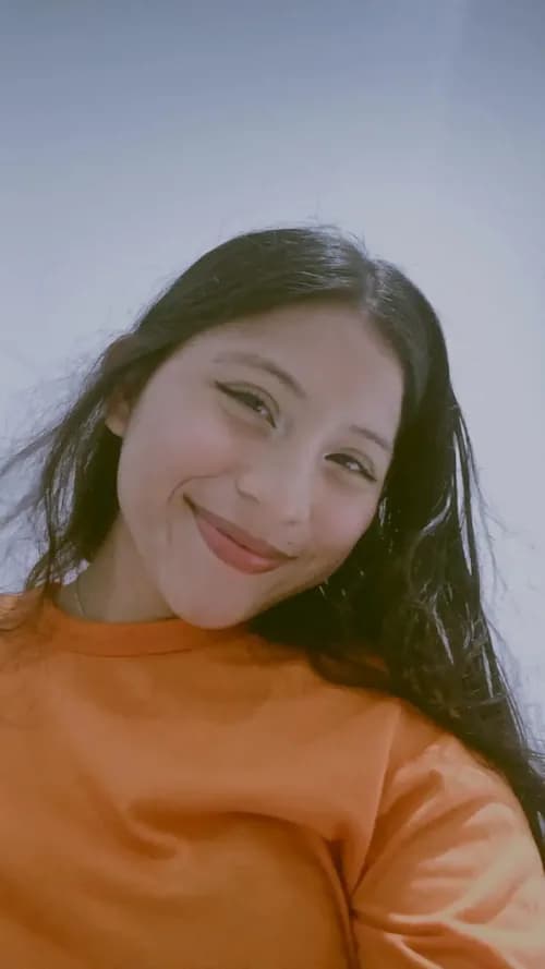Joselin Tamay Tamay