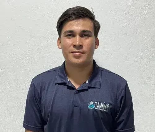 Brayan Arias Romero
